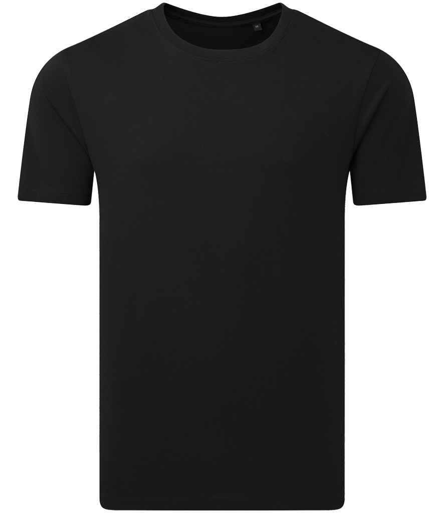 Anthem Midweight T-Shirt