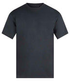 Anthem Midweight T-Shirt