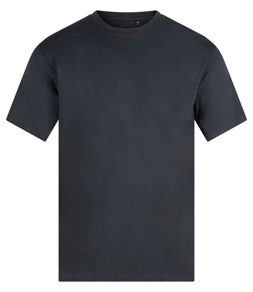 Anthem Midweight T-Shirt