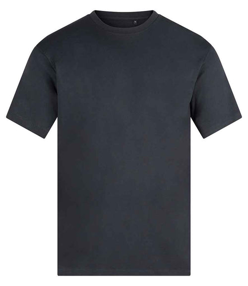 Anthem Midweight T-Shirt