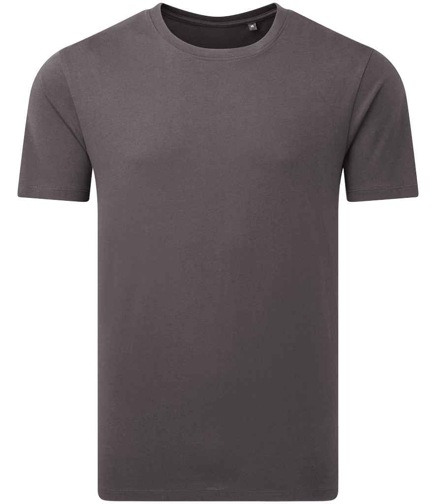 Anthem Midweight T-Shirt
