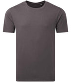 Anthem Midweight T-Shirt