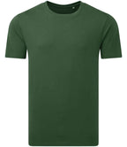 Anthem Midweight T-Shirt