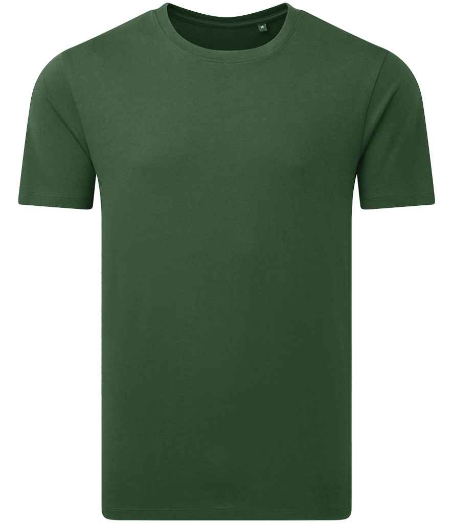 Anthem Midweight T-Shirt
