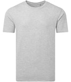 Anthem Midweight T-Shirt
