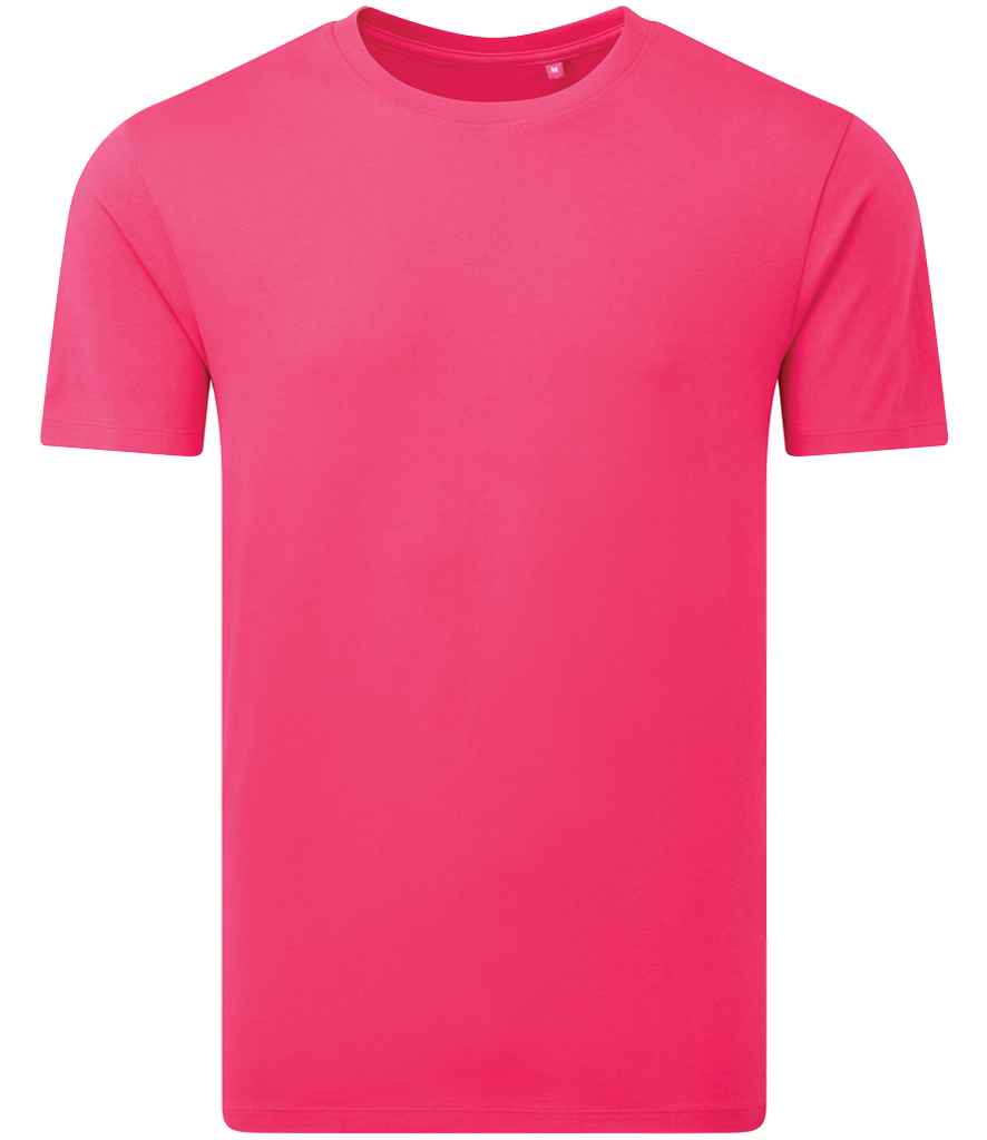 Anthem Midweight T-Shirt
