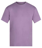 Anthem Midweight T-Shirt