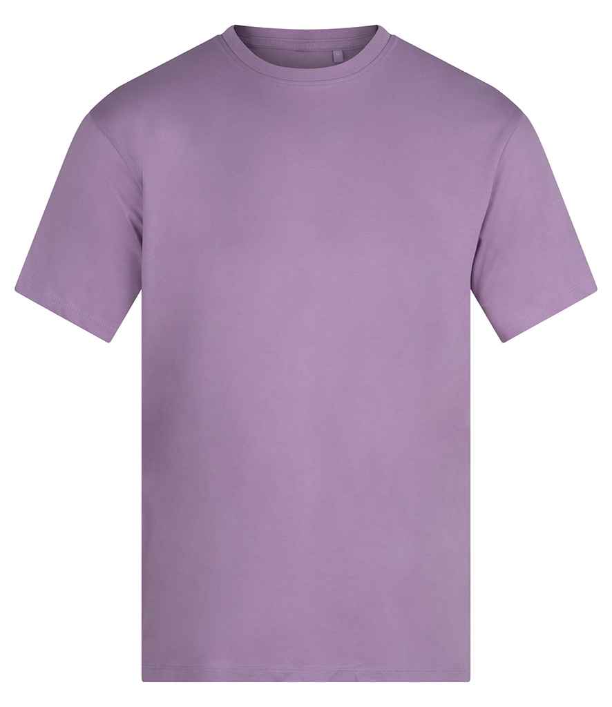 Anthem Midweight T-Shirt