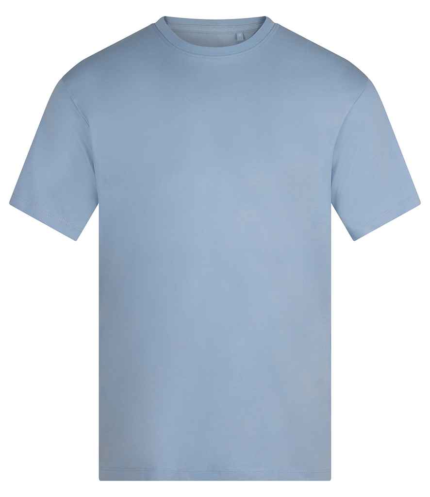 Anthem Midweight T-Shirt