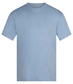Anthem Midweight T-Shirt