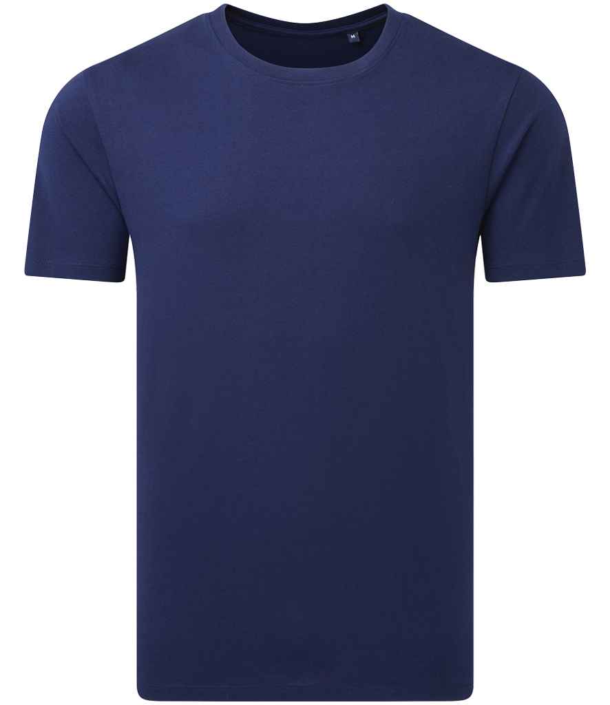 Anthem Midweight T-Shirt