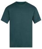 Anthem Midweight T-Shirt