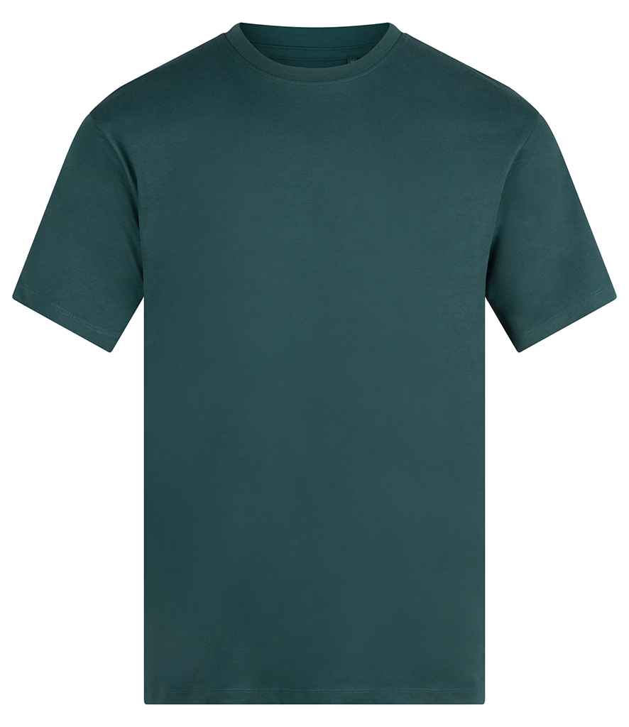 Anthem Midweight T-Shirt