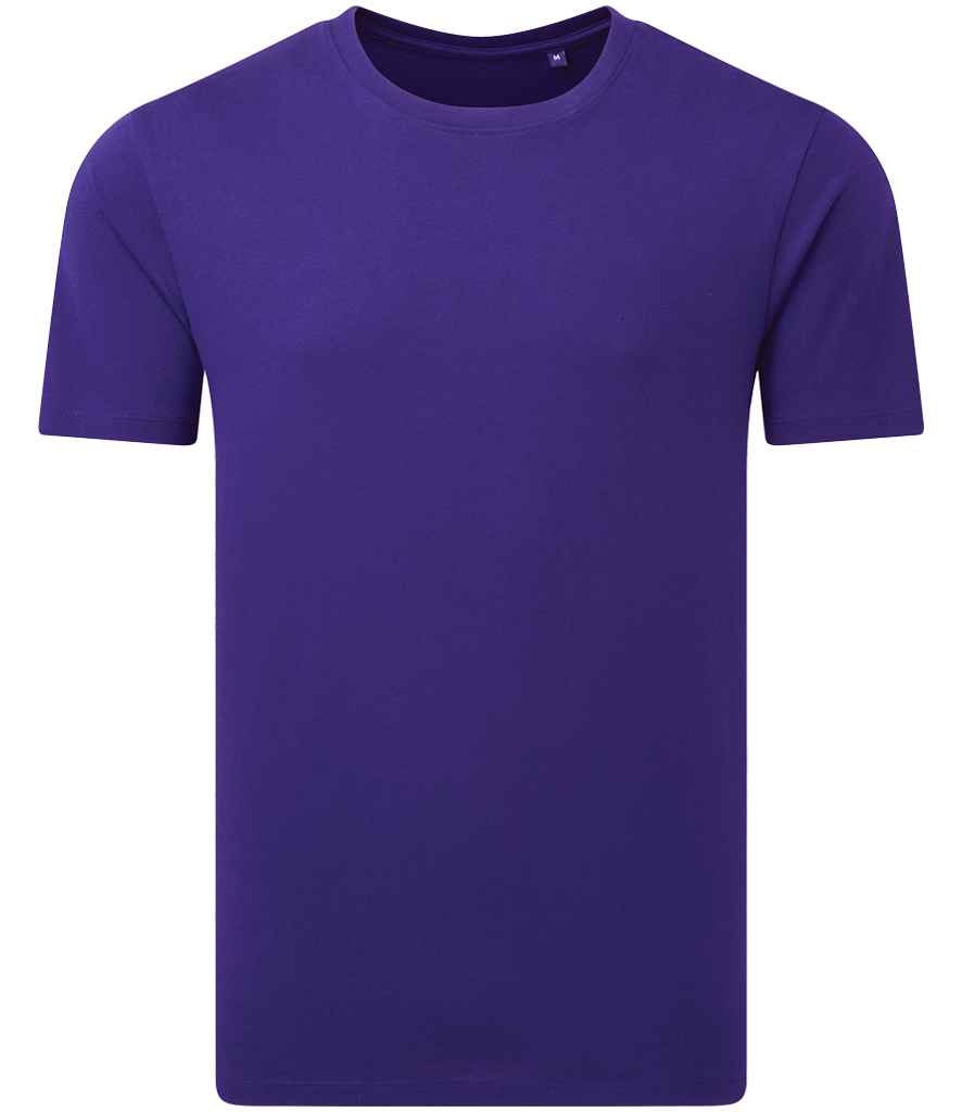 Anthem Midweight T-Shirt