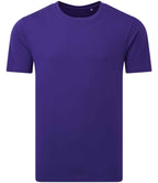 Anthem Midweight T-Shirt