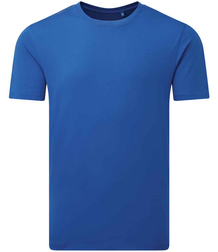 Anthem Midweight T-Shirt
