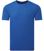 Anthem Midweight T-Shirt