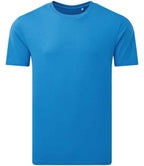 Anthem Midweight T-Shirt