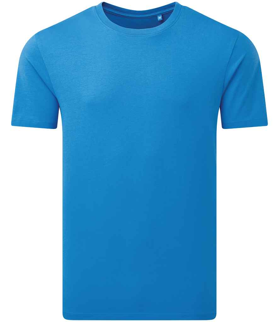 Anthem Midweight T-Shirt