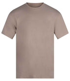 Anthem Midweight T-Shirt