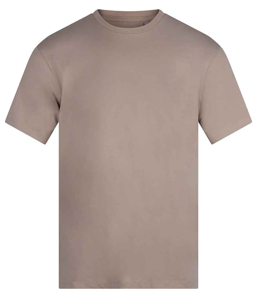 Anthem Midweight T-Shirt