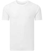 Anthem Midweight T-Shirt