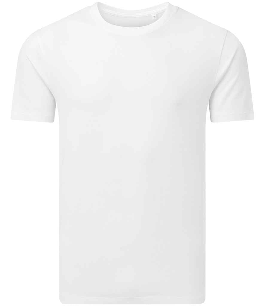 Anthem Midweight T-Shirt