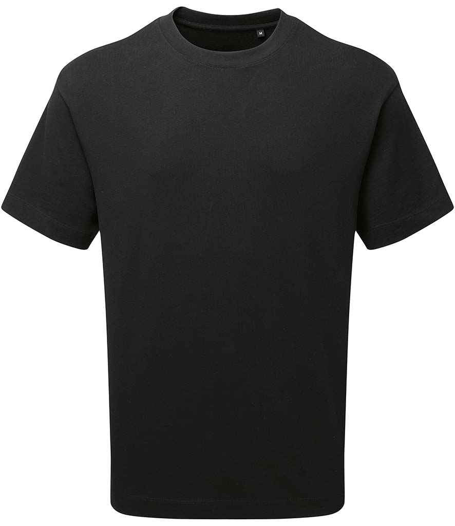 Anthem Heavyweight T-Shirt