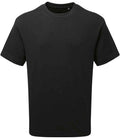 Anthem Heavyweight T-Shirt
