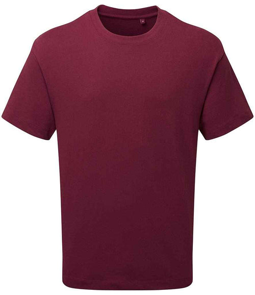 Anthem Heavyweight T-Shirt