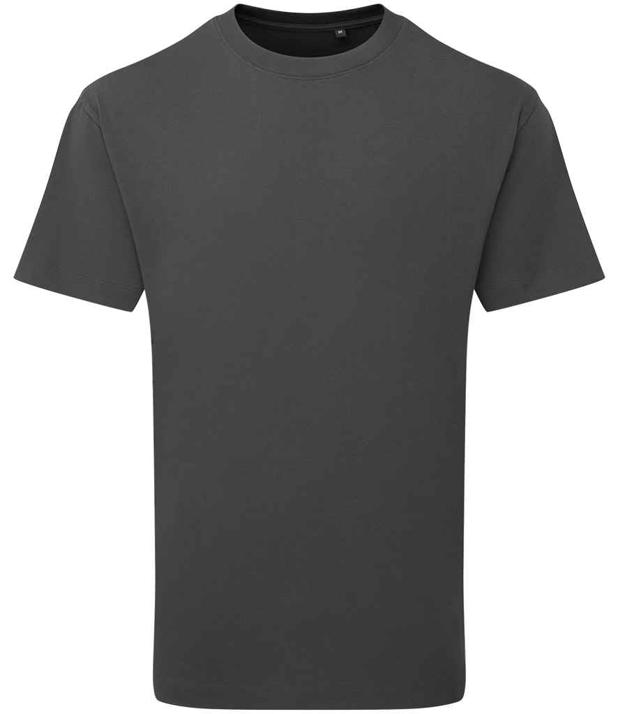 Anthem Heavyweight T-Shirt
