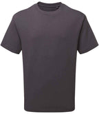 Anthem Heavyweight T-Shirt