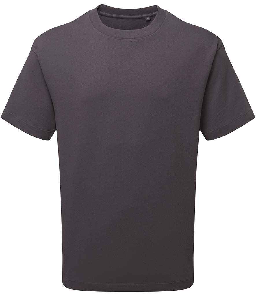 Anthem Heavyweight T-Shirt