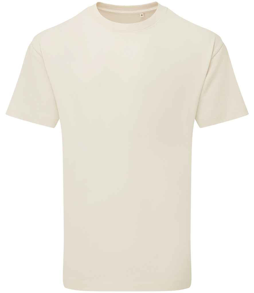 Anthem Heavyweight T-Shirt