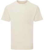 Anthem Heavyweight T-Shirt