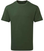 Anthem Heavyweight T-Shirt
