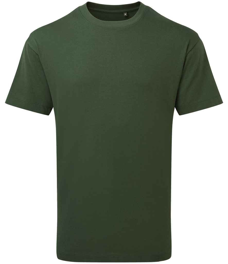 Anthem Heavyweight T-Shirt