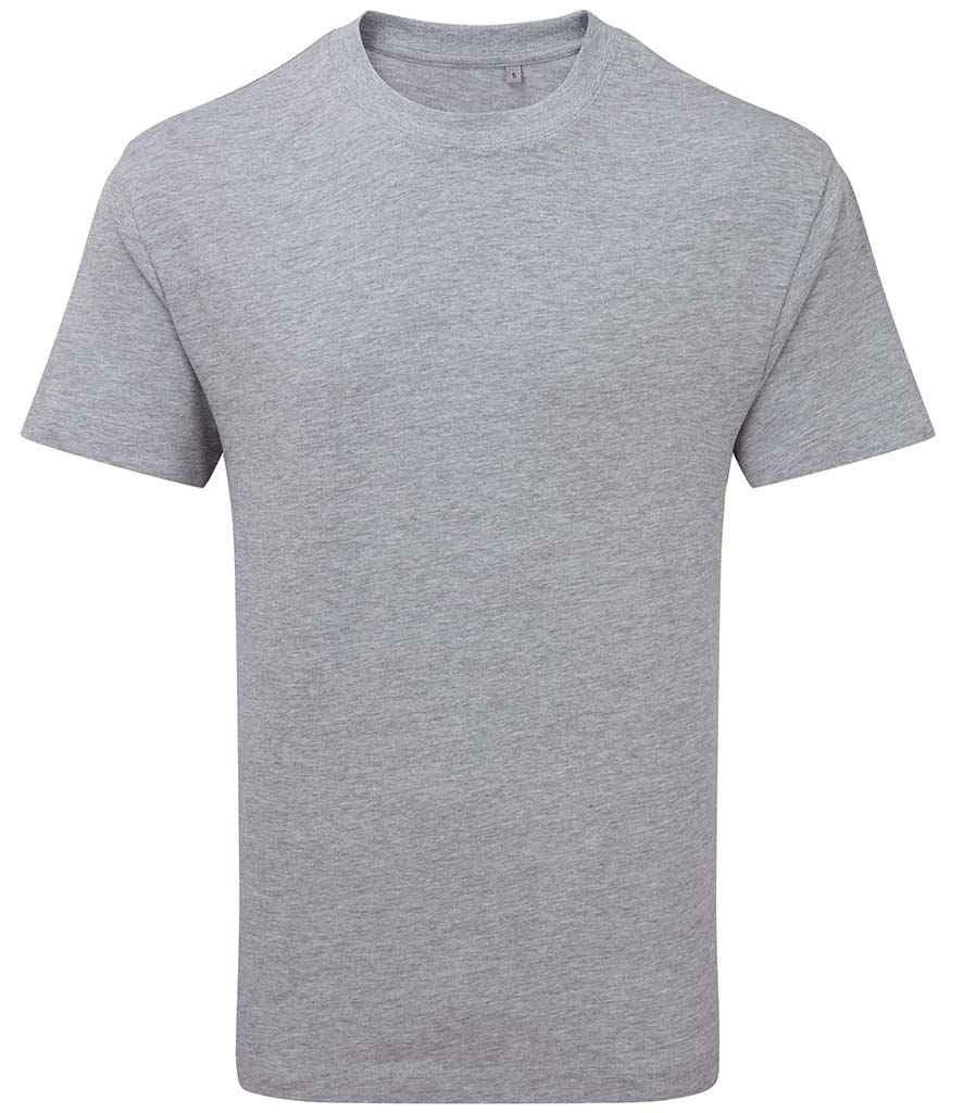 Anthem Heavyweight T-Shirt