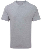Anthem Heavyweight T-Shirt