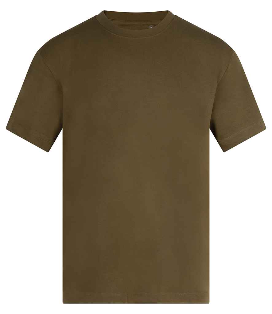 Anthem Heavyweight T-Shirt