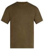 Anthem Heavyweight T-Shirt