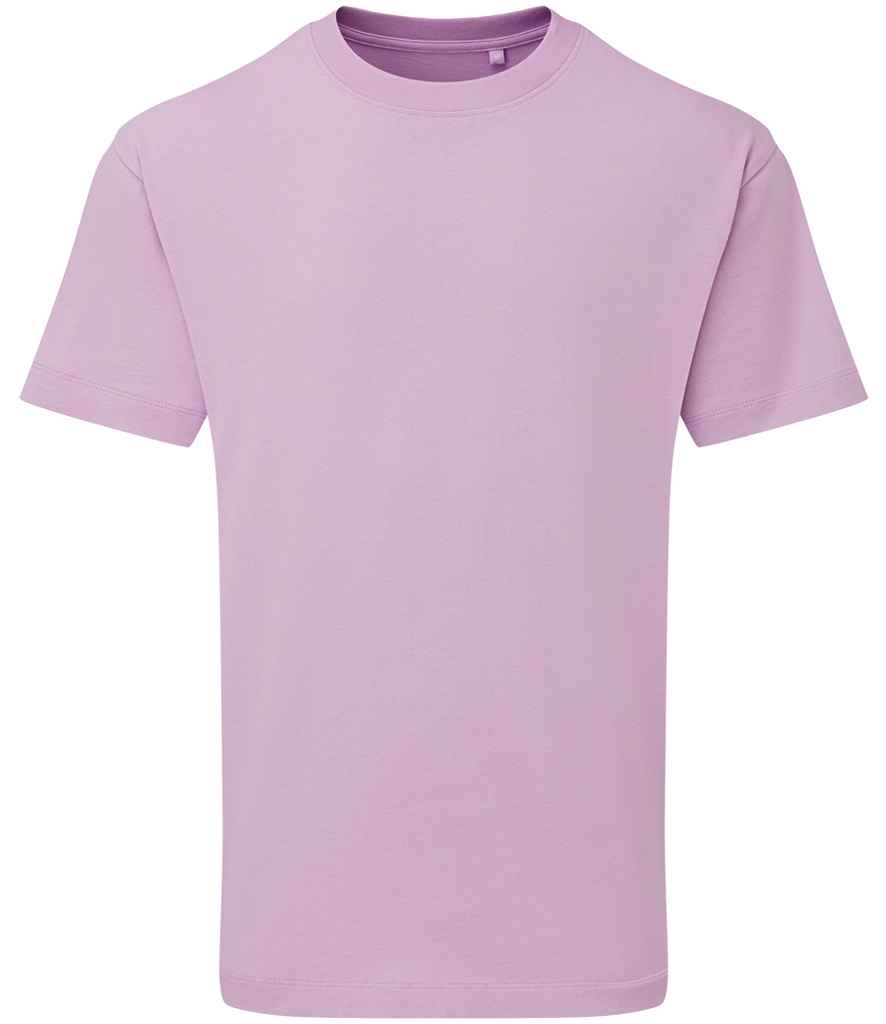 Anthem Heavyweight T-Shirt