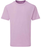 Anthem Heavyweight T-Shirt