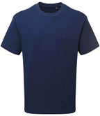 Anthem Heavyweight T-Shirt