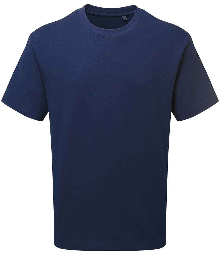 Anthem Heavyweight T-Shirt