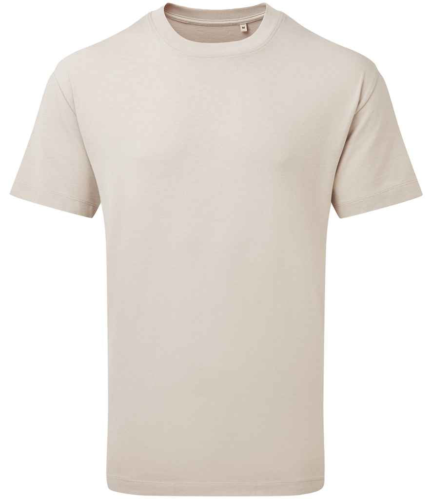 Anthem Heavyweight T-Shirt