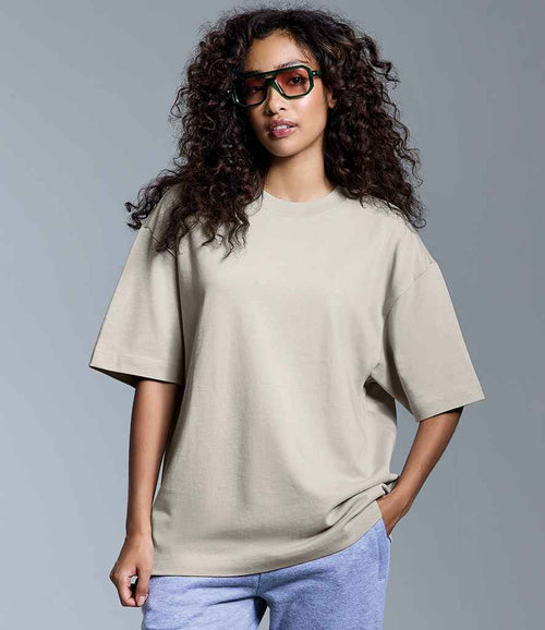 AM15 Stone Model