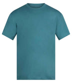 Anthem Heavyweight T-Shirt