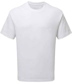 Anthem Heavyweight T-Shirt