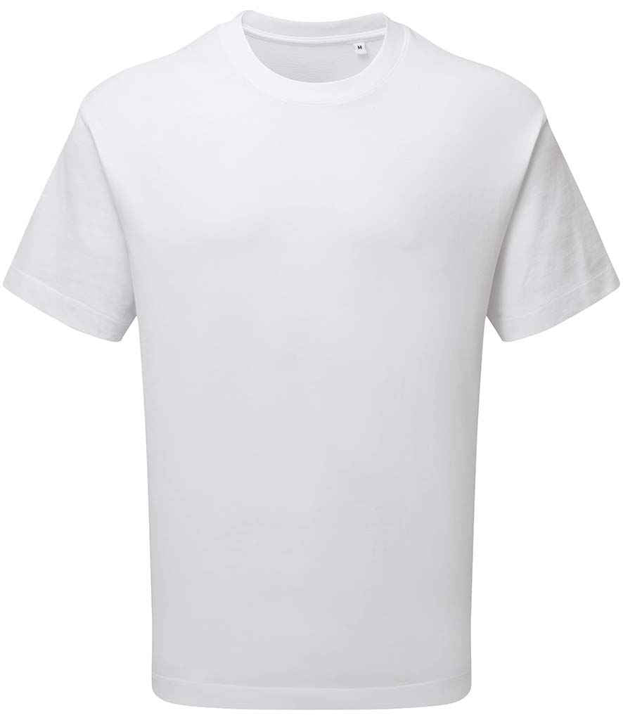 Anthem Heavyweight T-Shirt
